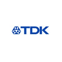 tdk